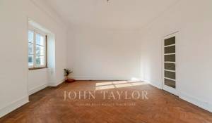 Venda Apartamento Avenidas Novas