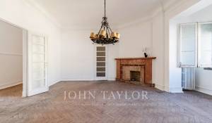 Venda Apartamento Avenidas Novas