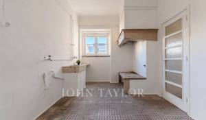 Venda Apartamento Avenidas Novas