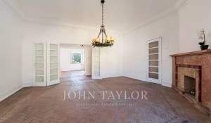 Venda Apartamento Avenidas Novas