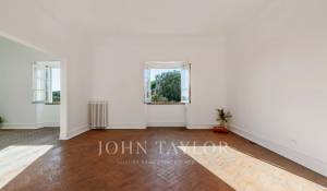 Venda Apartamento Avenidas Novas