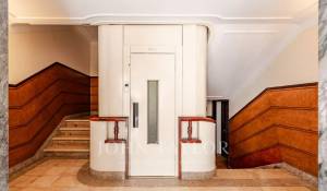 Venda Apartamento Avenidas Novas