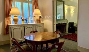 Venda Apartamento Avignon