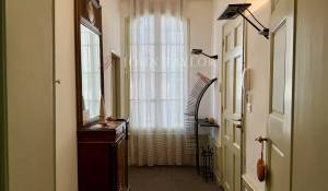 Venda Apartamento Avignon
