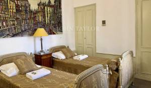Venda Apartamento Avignon