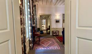 Venda Apartamento Avignon