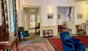 Venda Apartamento Avignon