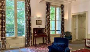 Venda Apartamento Avignon