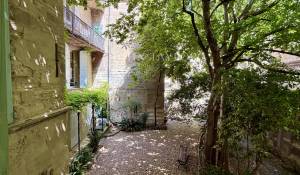 Venda Apartamento Avignon