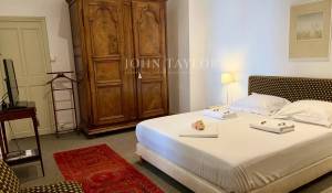 Venda Apartamento Avignon