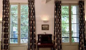 Venda Apartamento Avignon