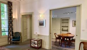 Venda Apartamento Avignon