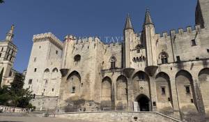 Venda Apartamento Avignon