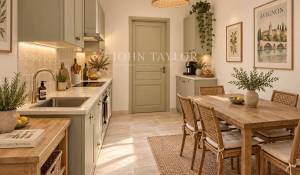 Venda Apartamento Avignon
