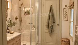 Venda Apartamento Avignon