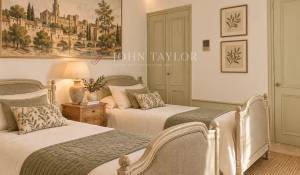 Venda Apartamento Avignon