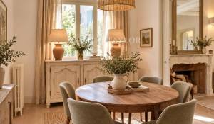 Venda Apartamento Avignon