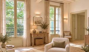 Venda Apartamento Avignon