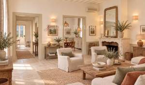 Venda Apartamento Avignon