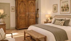 Venda Apartamento Avignon