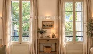 Venda Apartamento Avignon