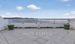 Venda Apartamento Bandol