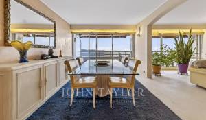 Venda Apartamento Bandol