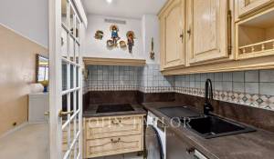 Venda Apartamento Bandol