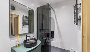 Venda Apartamento Bandol