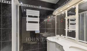 Venda Apartamento Bandol