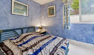 Venda Apartamento Bandol