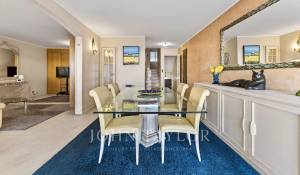 Venda Apartamento Bandol