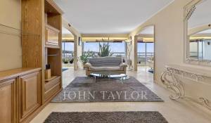 Venda Apartamento Bandol