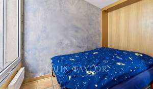 Venda Apartamento Bandol