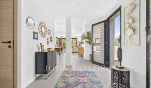 Venda Apartamento Bandol