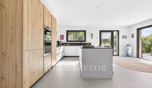 Venda Apartamento Bandol