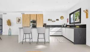 Venda Apartamento Bandol