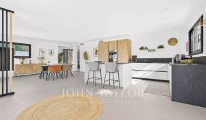 Venda Apartamento Bandol