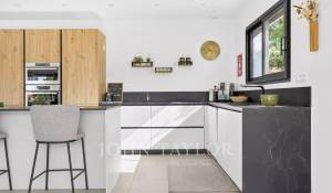 Venda Apartamento Bandol