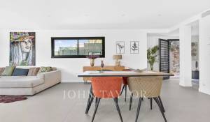 Venda Apartamento Bandol