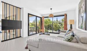 Venda Apartamento Bandol