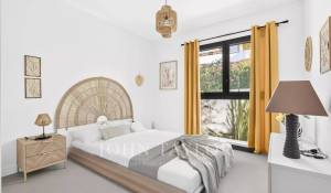 Venda Apartamento Bandol