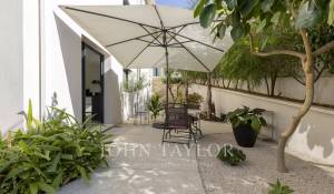 Venda Apartamento Bandol