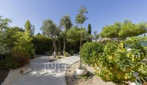 Venda Apartamento Bandol