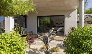 Venda Apartamento Bandol