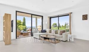 Venda Apartamento Bandol