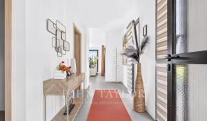Venda Apartamento Bandol