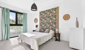 Venda Apartamento Bandol