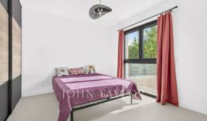 Venda Apartamento Bandol