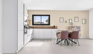 Venda Apartamento Bandol